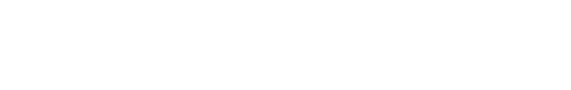 taptap点点官方网站