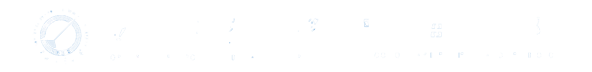欧冠官网